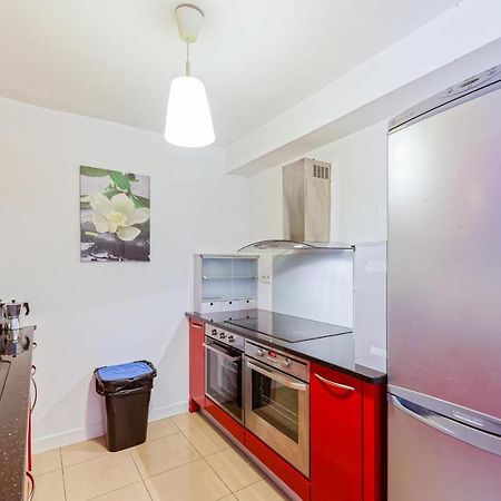 Dogon Reef Biarritz - Plages - Halles - Hypercentre Bagian luar foto